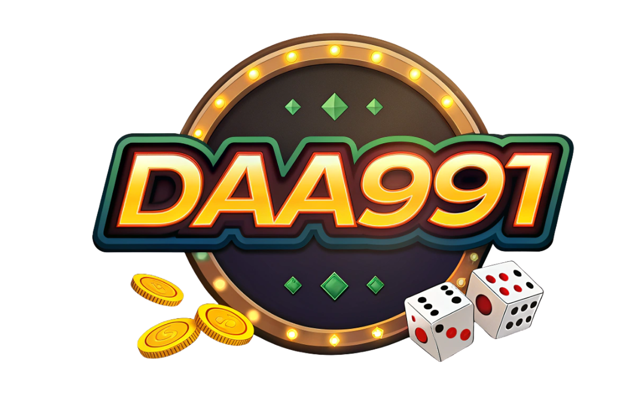 daa991.info