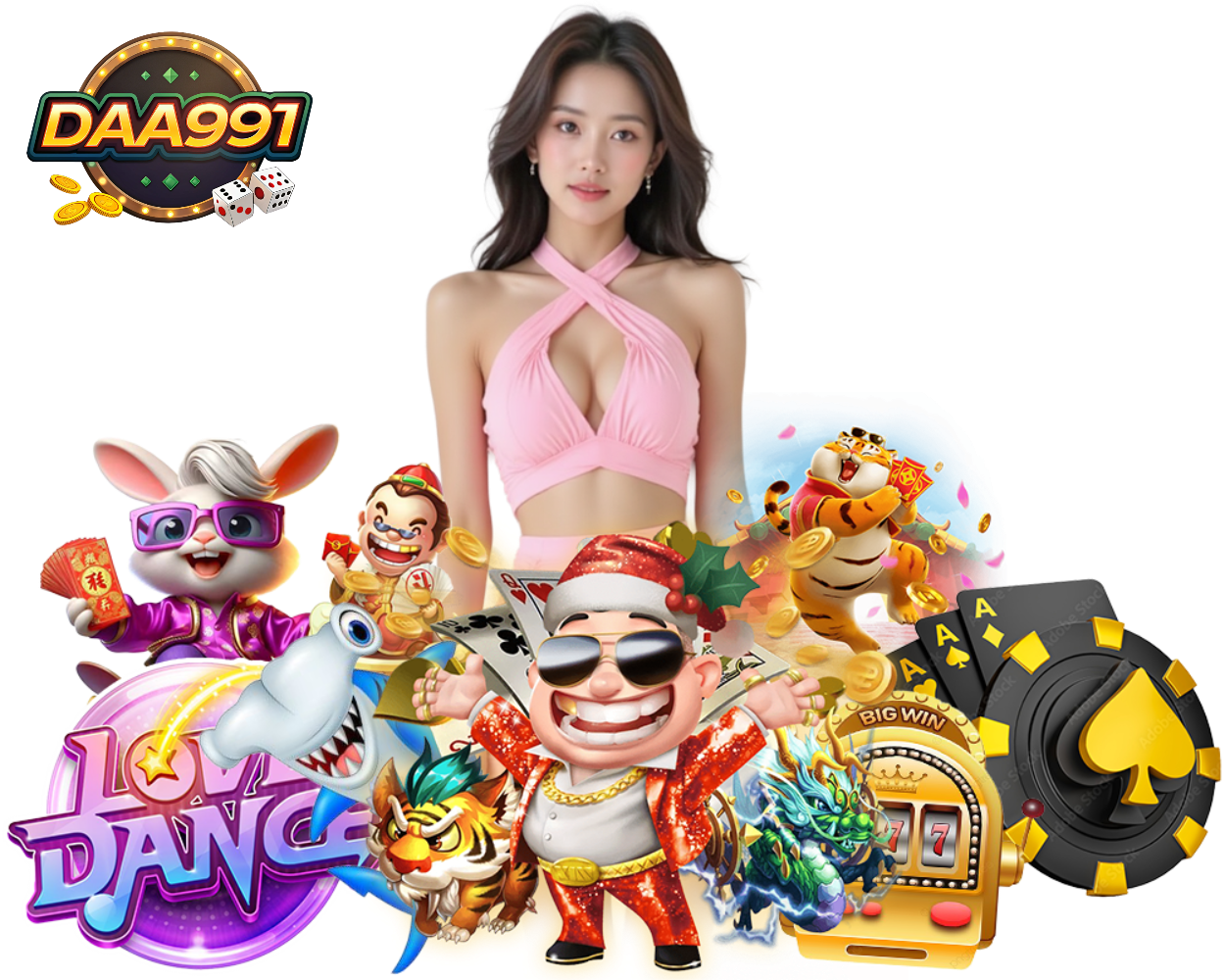 เว็บตรง